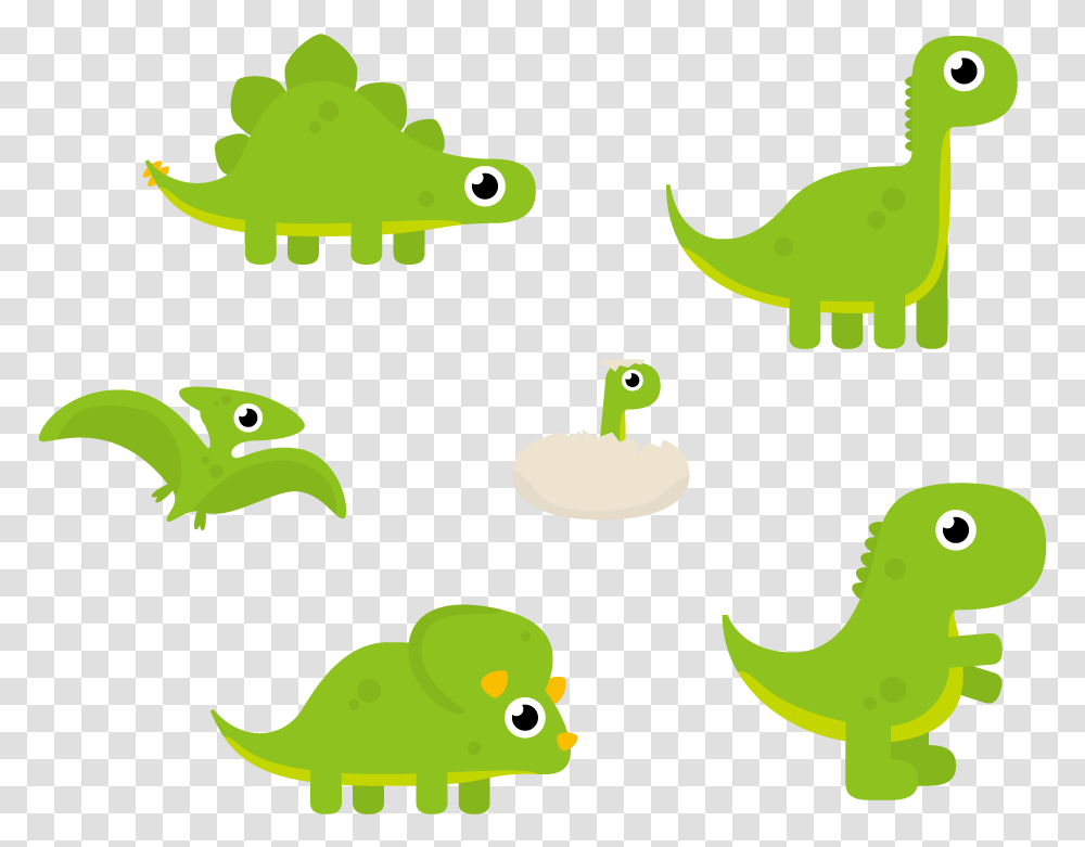 Dinosaur Cartoon Drawing Free Download Hd Clipart Dinosaur Cartoon Clip Art, Bird, Animal, Amphibian, Wildlife Transparent Png