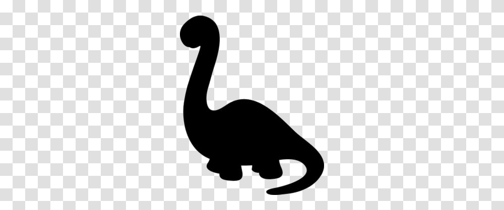 Dinosaur Cartoon Images Dinosaur Write The Room, Animal, Bird, Dodo Transparent Png