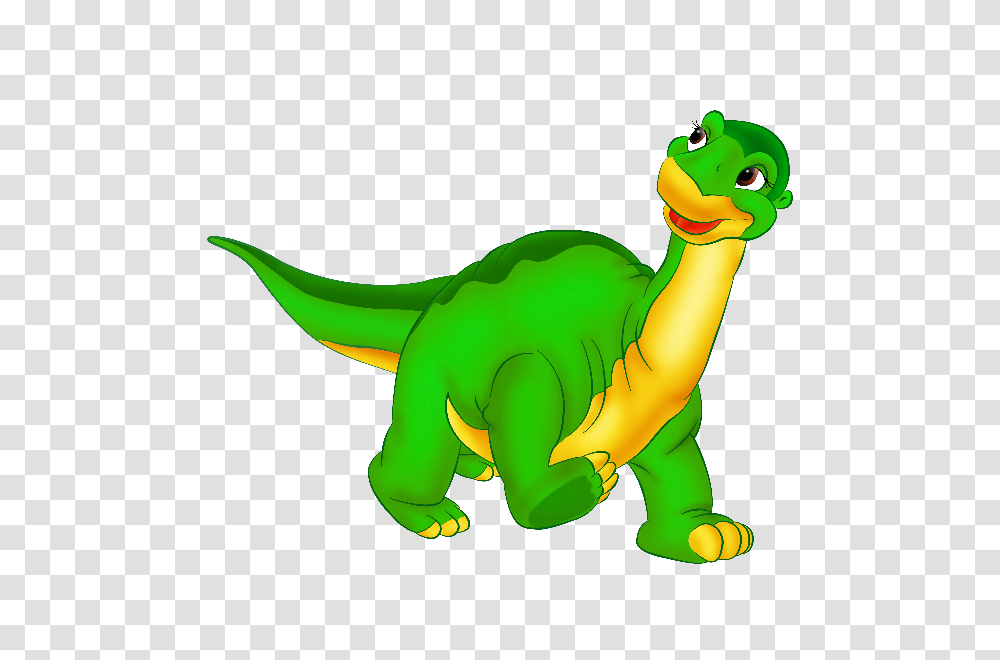 Dinosaur Cartoon Images, Toy, Reptile, Animal, Gecko Transparent Png