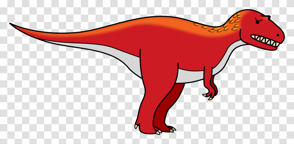 Dinosaur Cartoon Red Dinosaur Cartoon, Animal, Mammal, Appliance, Blow Dryer Transparent Png