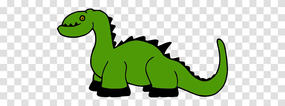 Dinosaur Cartoon, Reptile, Animal, Iguana, Lizard Transparent Png