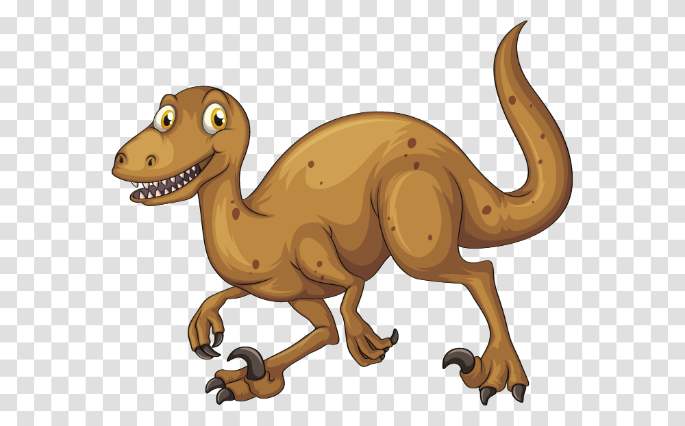 Dinosaur Cartoon Teeth, Animal, Mammal, Reptile, Camel Transparent Png