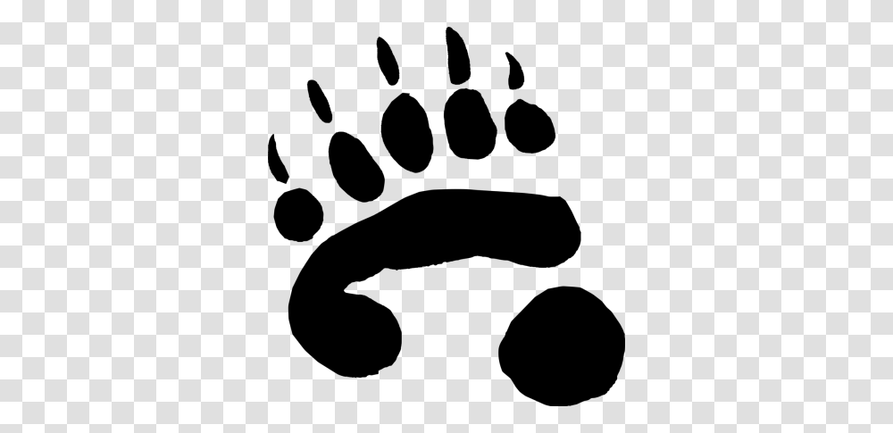 Dinosaur Claw Marks For Free Download Dlpng, Gray, World Of Warcraft Transparent Png