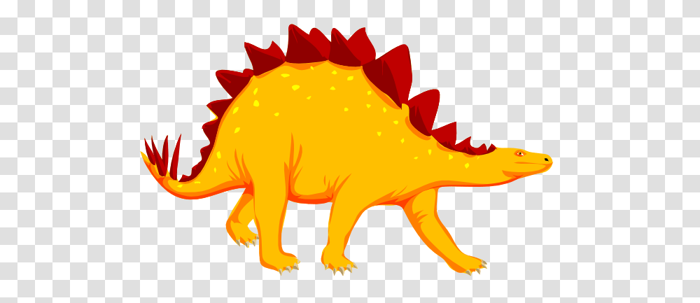 Dinosaur Clip Art, Animal, Mammal, Reptile, Wildlife Transparent Png