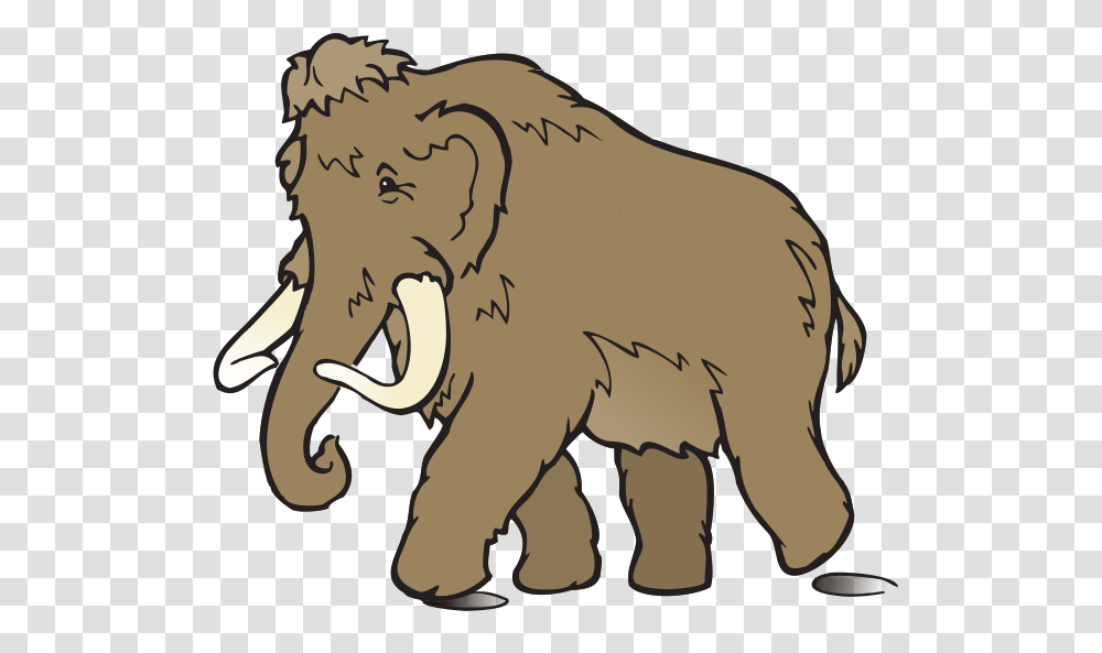 Dinosaur Clip Art, Elephant, Wildlife, Mammal, Animal Transparent Png