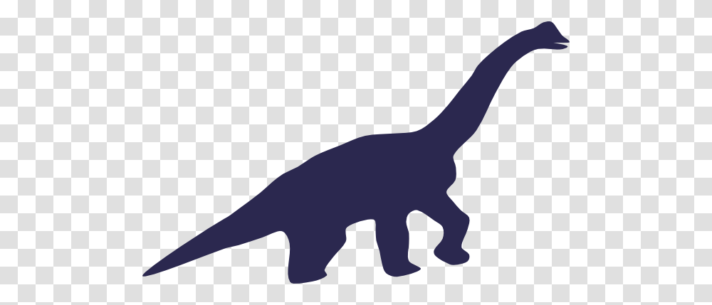 Dinosaur Clip Art For Web, Animal, Reptile, Mammal, Aardvark Transparent Png