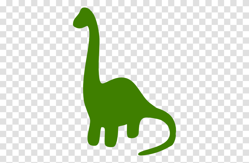 Dinosaur Clip Art Free Clipart, Animal, Mammal, Wildlife, Bird Transparent Png