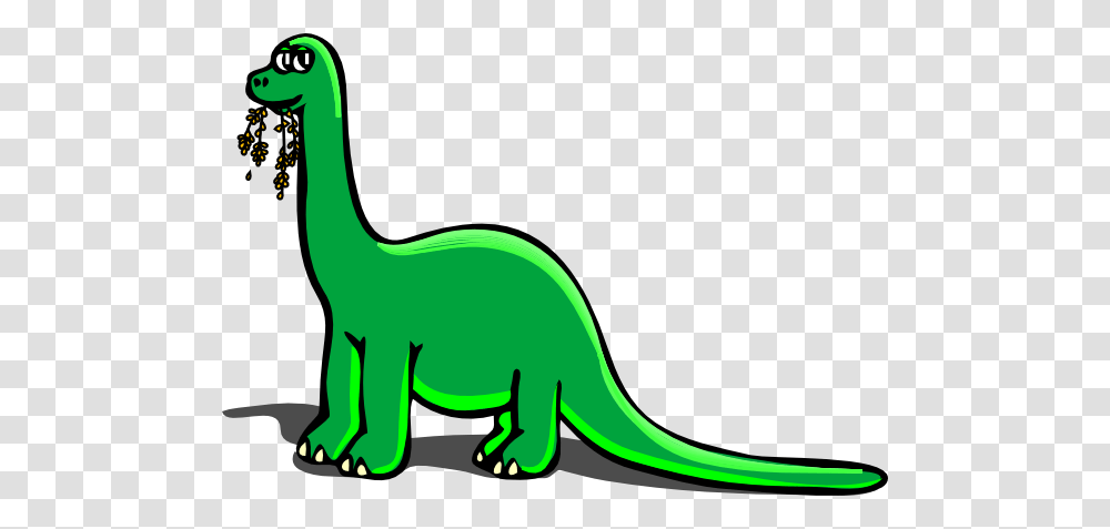 Dinosaur Clip Art Free Clipart Images, Reptile, Animal, Green Lizard, Gecko Transparent Png