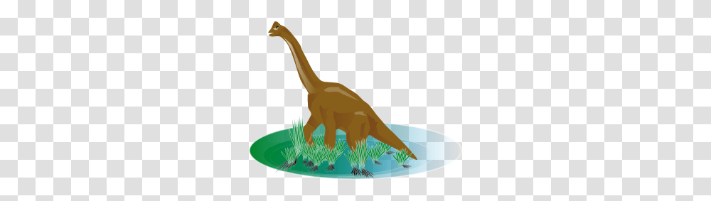 Dinosaur Clip Art Free Vector, Reptile, Animal, T-Rex Transparent Png