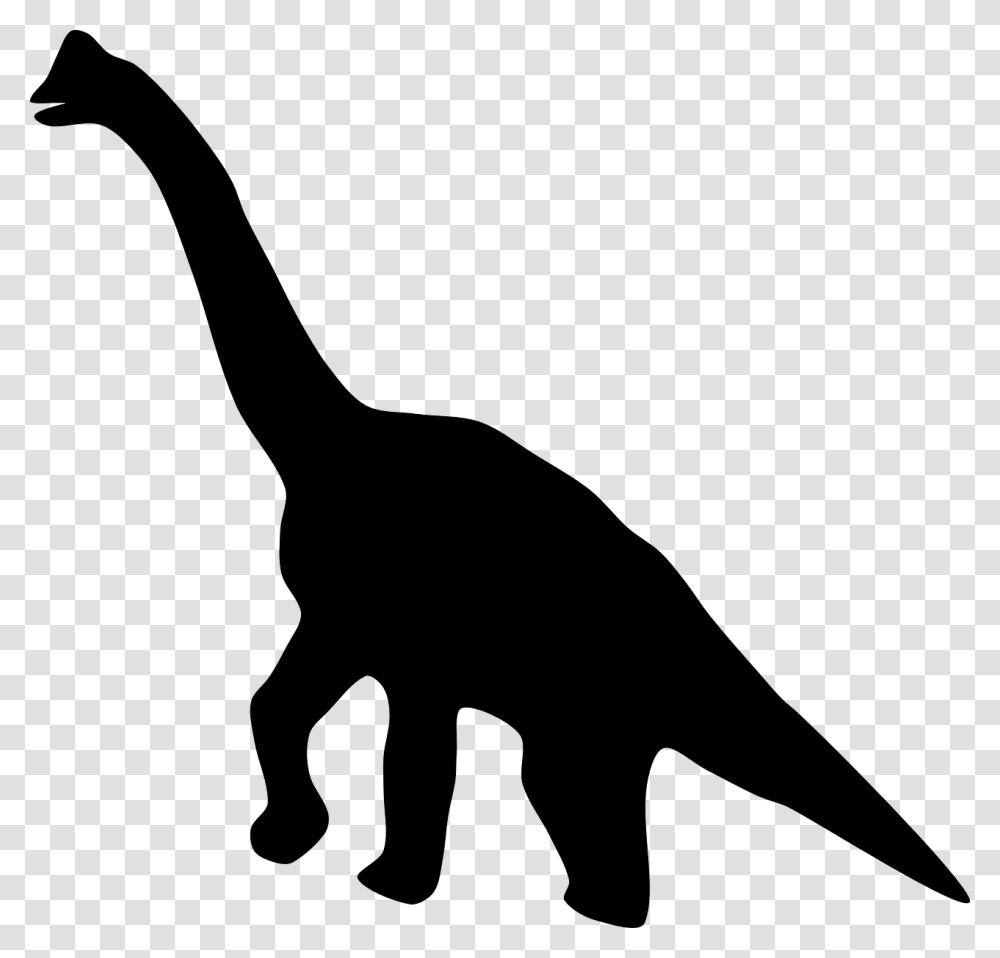 Dinosaur Clip Art, Gray, World Of Warcraft Transparent Png