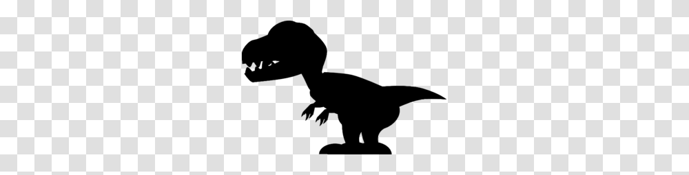 Dinosaur Clip Art, Gray, World Of Warcraft Transparent Png