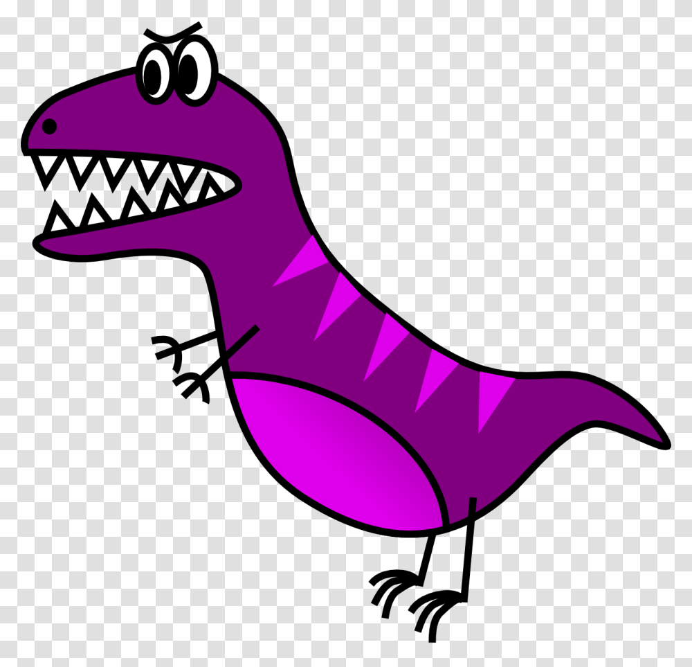 Dinosaur Clip Art, Reptile, Animal, Axe, Tool Transparent Png