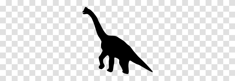 Dinosaur Clip Art, Reptile, Animal, Dog, Pet Transparent Png