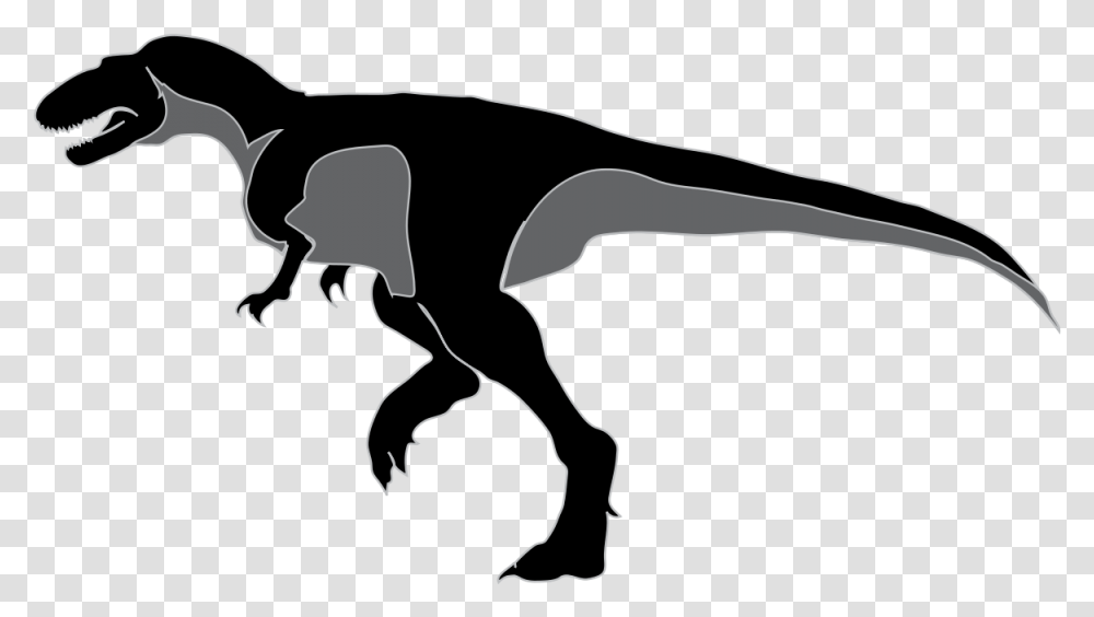 Dinosaur Clip Art, Reptile, Animal, T-Rex Transparent Png