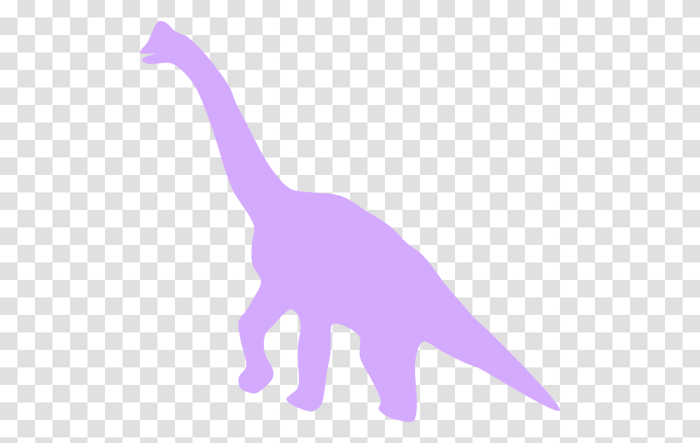 Dinosaur Clip Art, Reptile, Animal, T-Rex Transparent Png