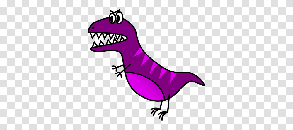 Dinosaur Clip Art, Reptile, Animal, Teeth, Mouth Transparent Png