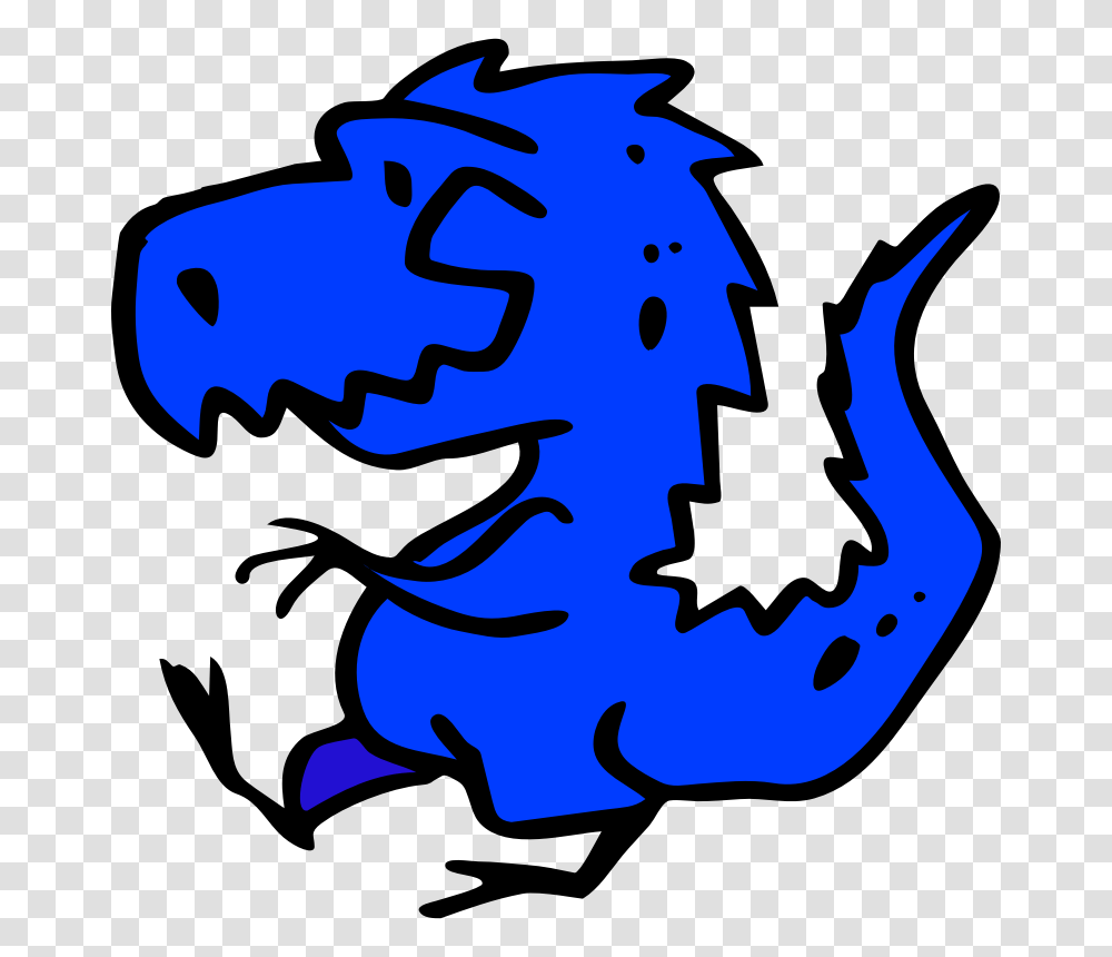 Dinosaur Clip Art, Tabletop, Tree Transparent Png