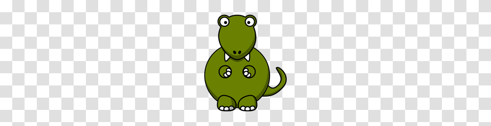 Dinosaur Clip Arts D Nosaur Clipart, Green, Plant, Animal, Alien Transparent Png