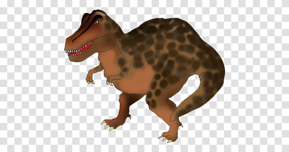 Dinosaur Clipart And Jokes Tyrannosaurus, Animal, Reptile, T-Rex, Person Transparent Png