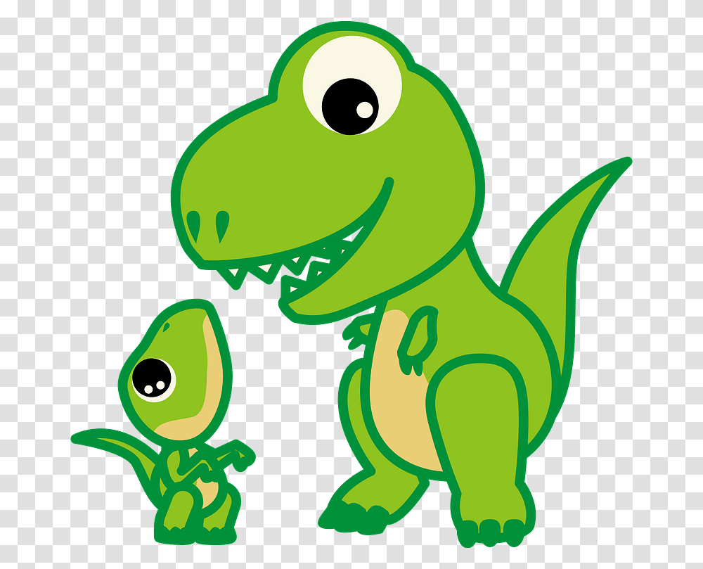 Dinosaur Clipart, Animal, Frog, Amphibian, Wildlife Transparent Png