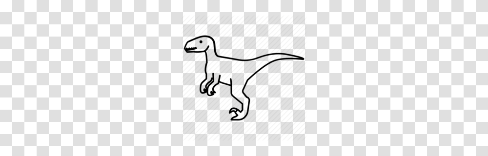 Dinosaur Clipart, Animal, Silhouette, Reptile, Alien Transparent Png