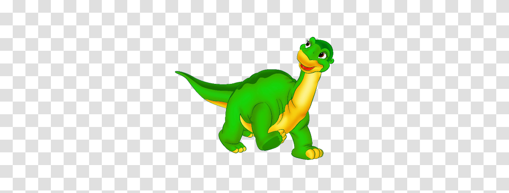 Dinosaur Clipart Animal, Toy, Reptile, Green, Gecko Transparent Png