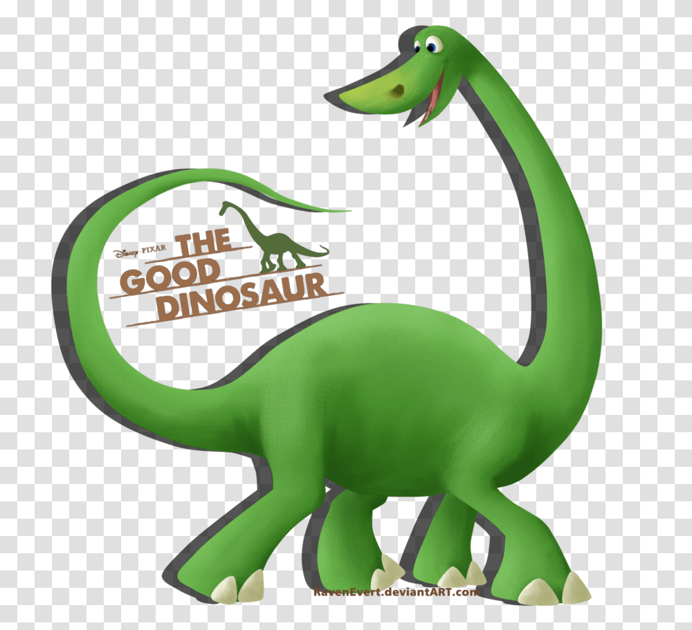 Dinosaur Clipart Arlo, Reptile, Animal, T-Rex Transparent Png