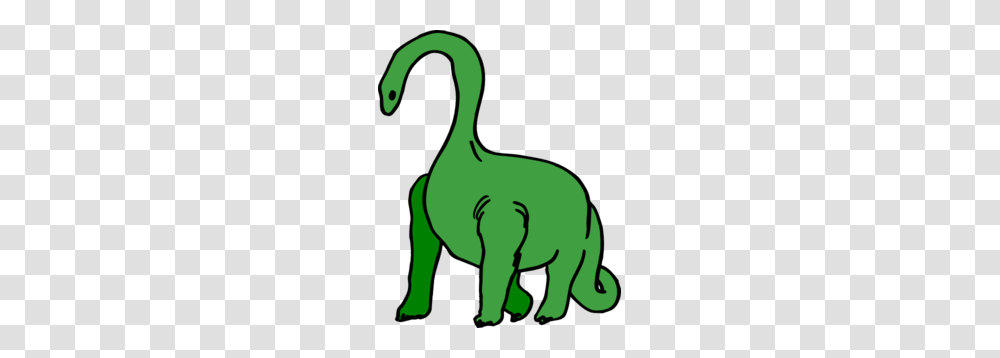 Dinosaur Clipart Green Dinosaur, Animal, Reptile, Mammal, Bird Transparent Png