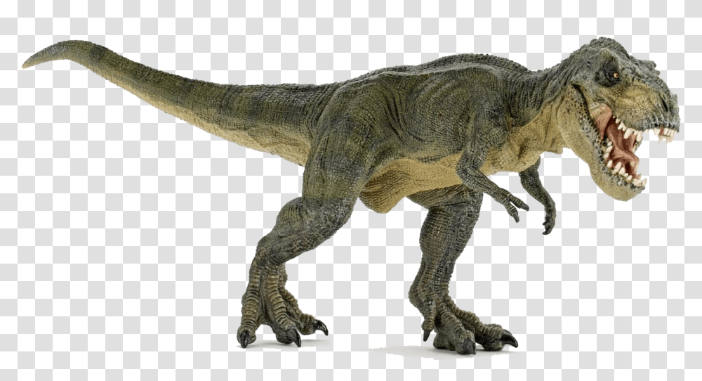 Dinosaur Clipart Hq Image Dinosaur, Reptile, Animal, T-Rex Transparent Png