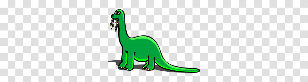 Dinosaur Clipart Images Dinosaur Clip Art Free For Kids Clipart, Reptile, Animal, Gecko, Lizard Transparent Png