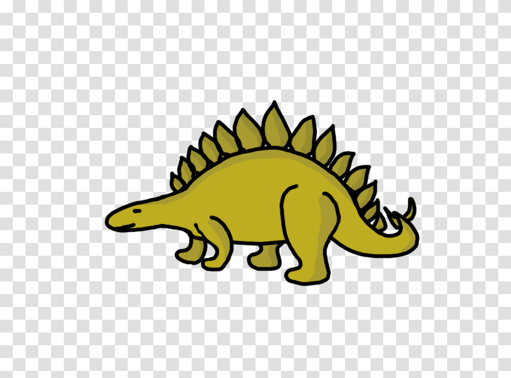 Dinosaur Clipart, Reptile, Animal, Iguana, Lizard Transparent Png