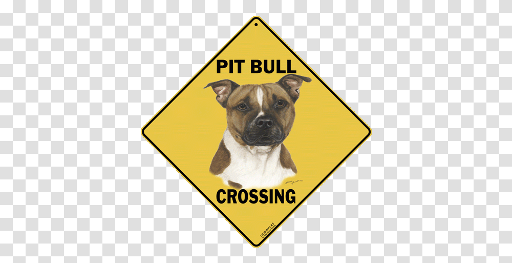 Dinosaur Crossing Sign Free Printable, Dog, Pet, Canine, Animal Transparent Png