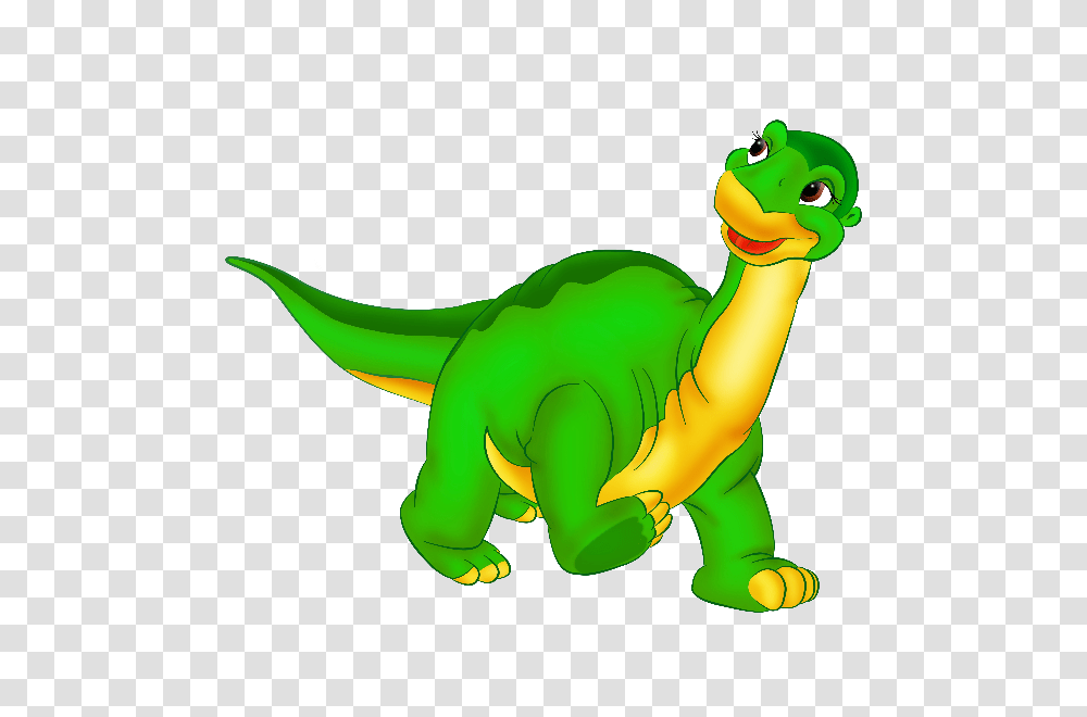 Dinosaur Cute Cartoon Animal Clip Art Images All Dinosaur Cute, Toy, Reptile, Gecko, Lizard Transparent Png