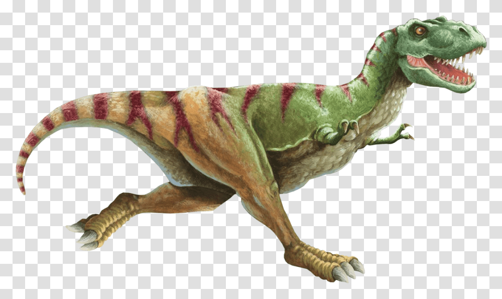 Dinosaur Dino, Reptile, Animal, T-Rex, Lizard Transparent Png
