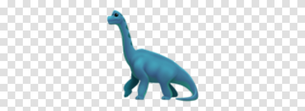 Dinosaur Dinosaurios Blue Emoji Iphone Cute Freetoedit Iphone Animal Emojis Jpg, Reptile, T-Rex, Shark, Sea Life Transparent Png
