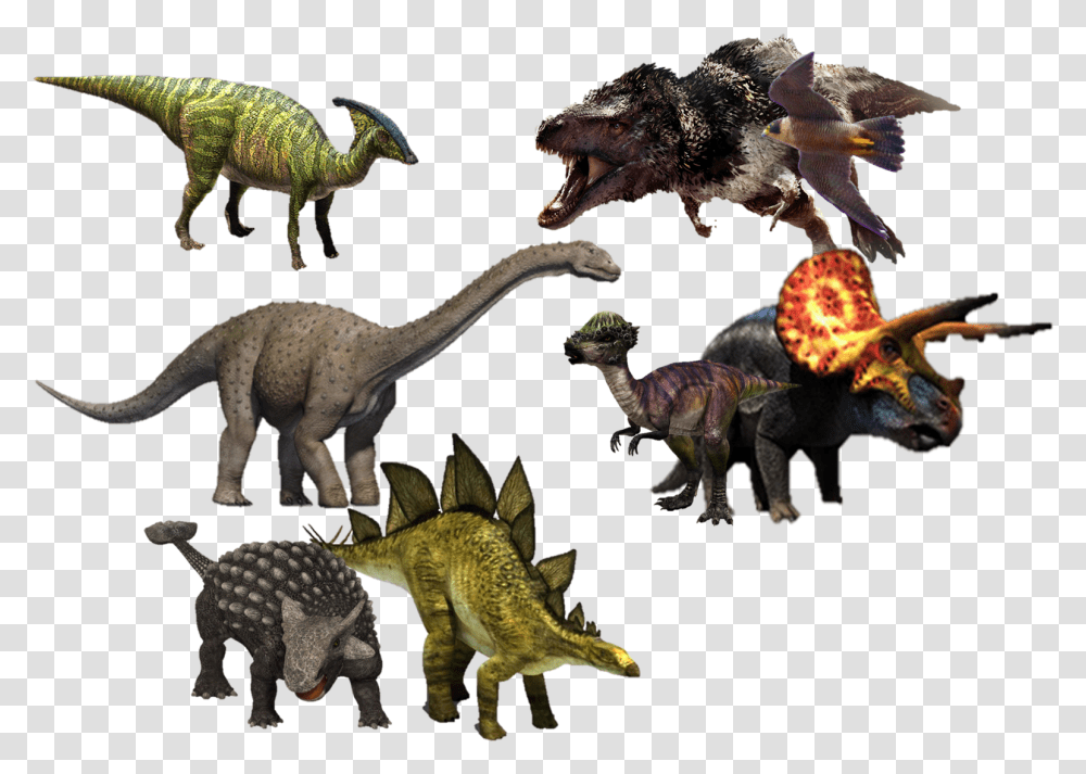 Dinosaur Dinosaurs, Reptile, Animal, T-Rex, Lizard Transparent Png