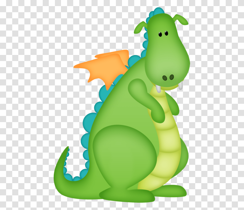 Dinosaur Dragones Y Castillos Fairy Dragon, Toy, Animal, Reptile, Gecko Transparent Png