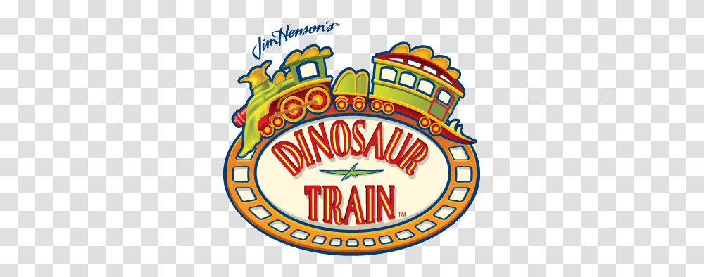 Dinosaur Durango Silverton Narrow Gauge Railroad Train, Circus, Leisure Activities, Adventure, Carnival Transparent Png
