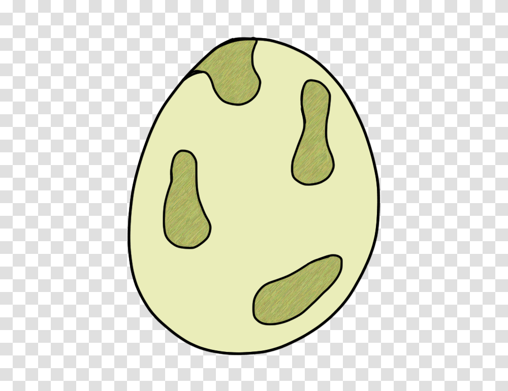 Dinosaur Egg Clip Art Free Image, Food, Plant, Vegetable, Grain Transparent Png