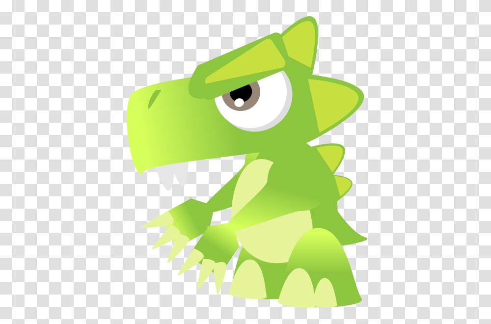 Dinosaur Egg Clip Art, Apparel, Angry Birds Transparent Png