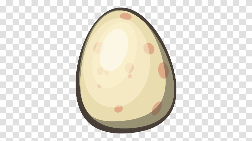 Dinosaur Egg Clipart, Food, Easter Egg, Tape Transparent Png