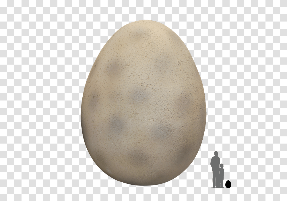 Dinosaur Egg Dinosaur Egg Images, Plant, Potato, Vegetable, Food Transparent Png