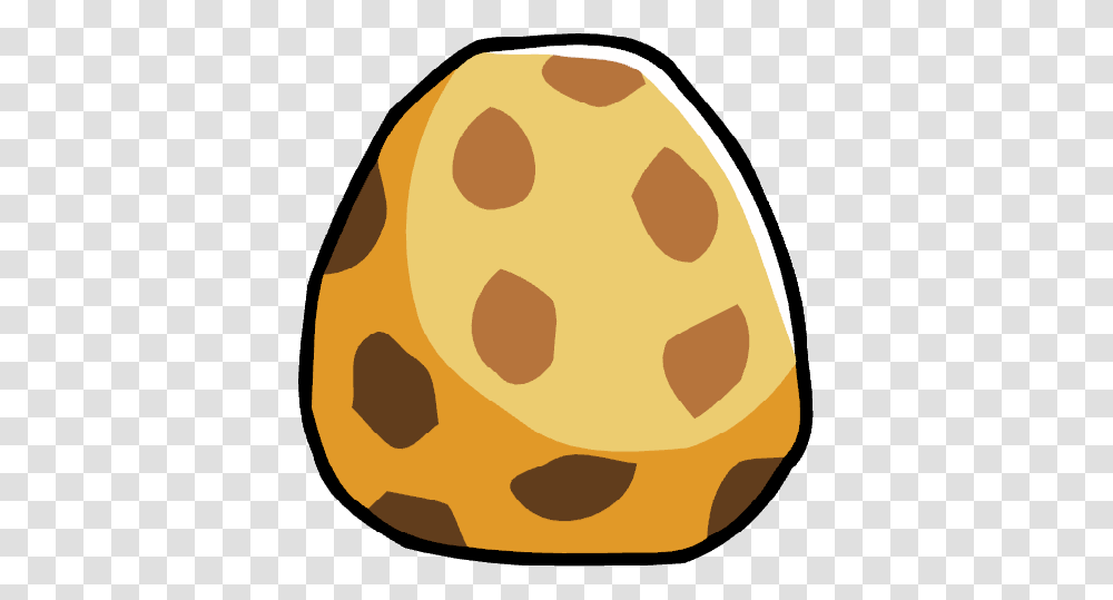 Dinosaur Egg Dinosaur Egg Images, Sweets, Food, Confectionery, Bread Transparent Png