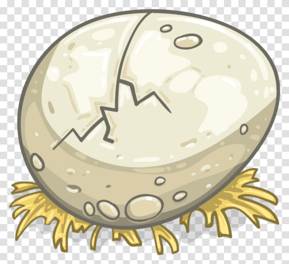 Dinosaur Egg, Food, Birthday Cake, Lighting, Plant Transparent Png