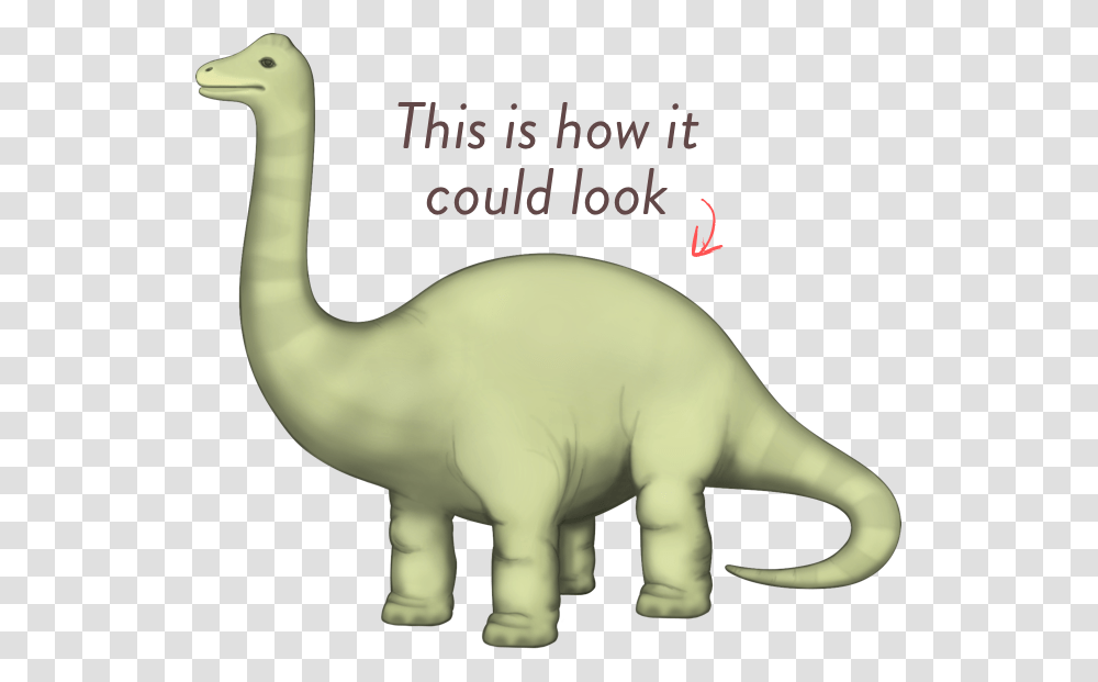 Dinosaur Emoji, Animal, Mammal, Reptile, Camel Transparent Png