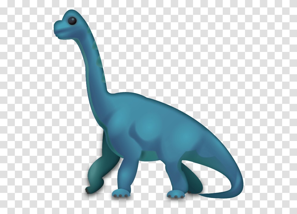 Dinosaur Emoji, Animal, Reptile, T-Rex Transparent Png