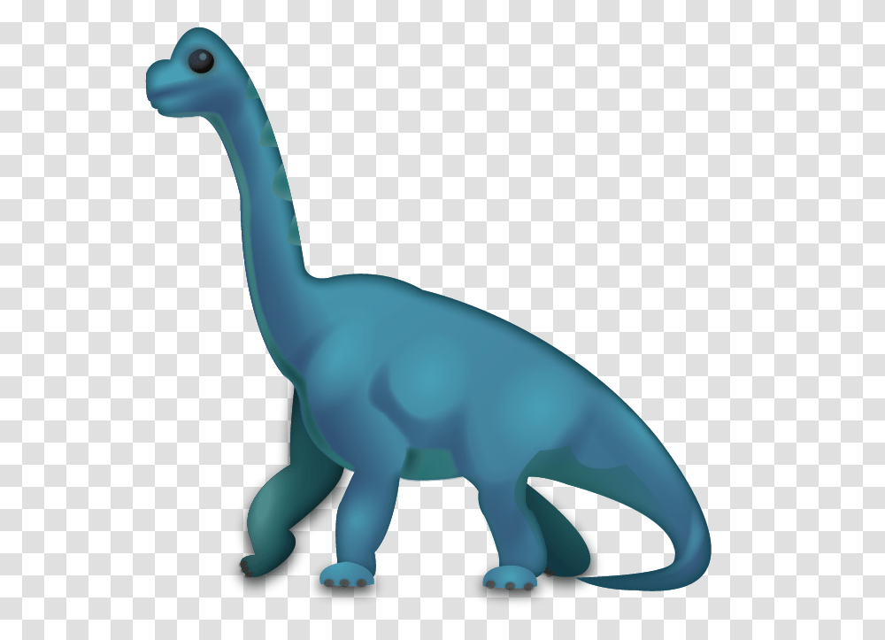 Dinosaur Emoji, Reptile, Animal, Hammer, Tool Transparent Png