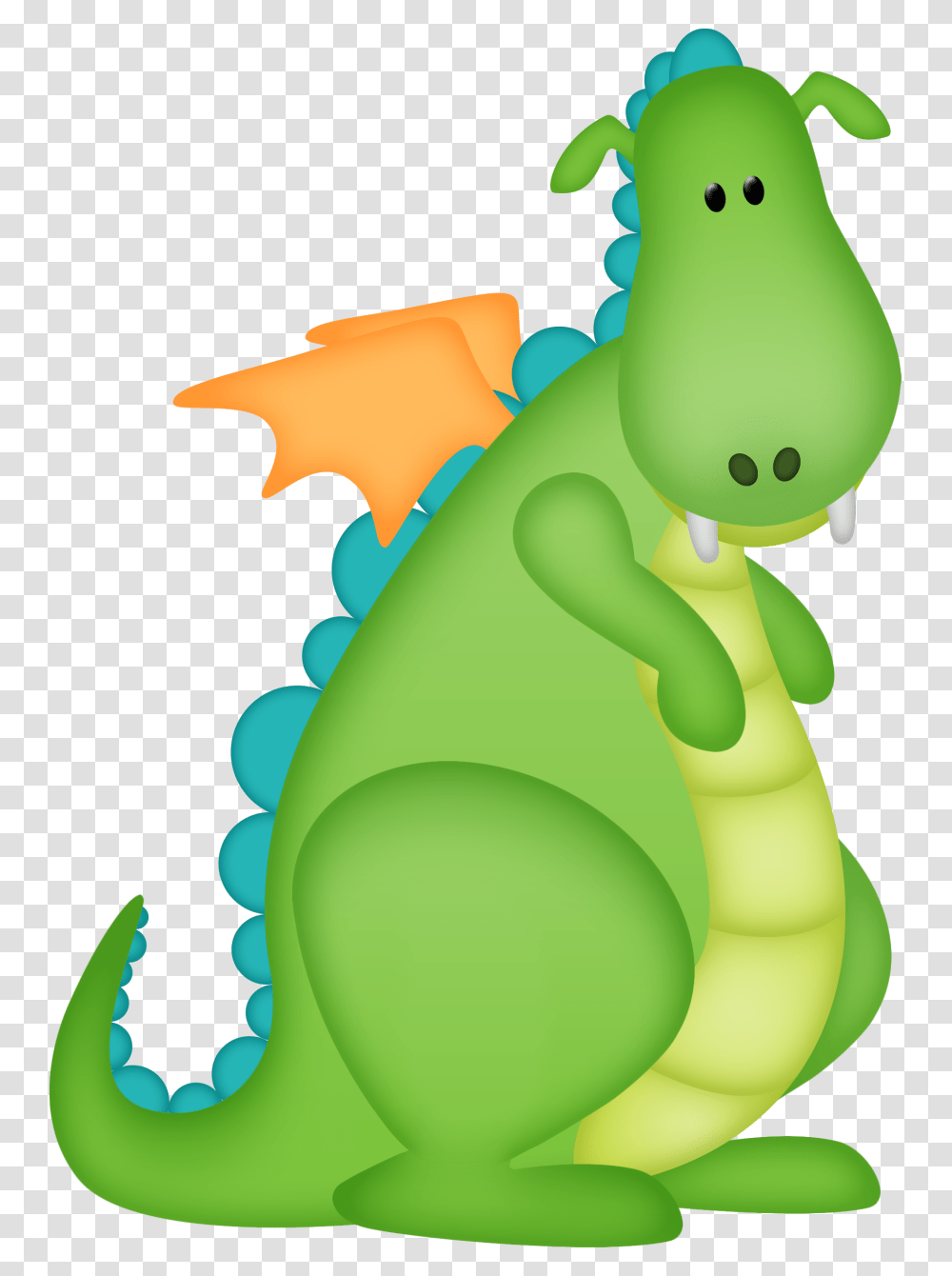 Dinosaur Etranges Fairy Dragon, Toy, Plant, Leaf, Green Transparent Png