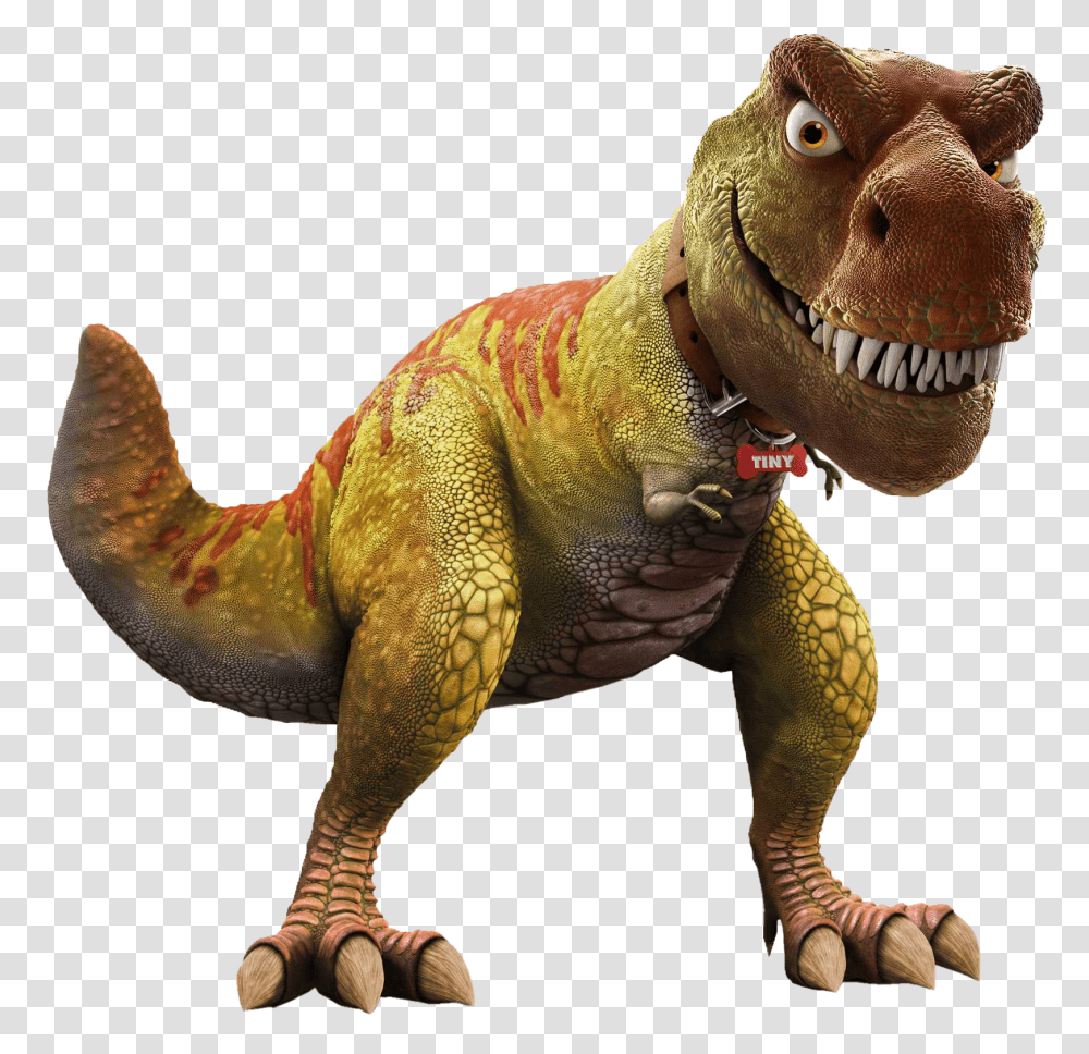 Dinosaur, Fantasy, Reptile, Animal, T-Rex Transparent Png