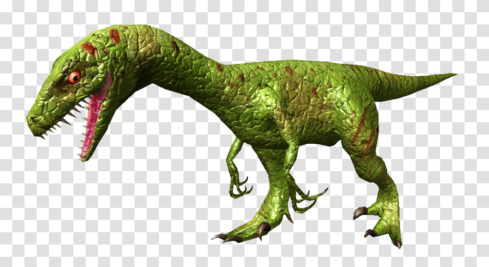 Dinosaur, Fantasy, Reptile, Animal, T-Rex Transparent Png